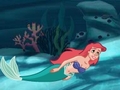 The Little Mermaid play online