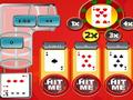 Bumper Blackjack play online