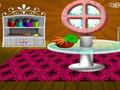 Bunny House Escape play online