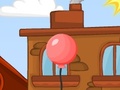 Bob baloons play online