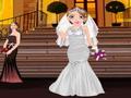 Night Wedding play online