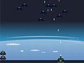 Orbit Blaster play online