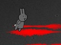 Bunny invasion play online