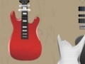 Collect Guitars play online