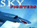 Sky Fighters play online