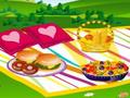 Picnic Fun play online