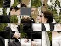 Kristen Stewart Puzzle play online