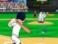 Popeye Baseball play online