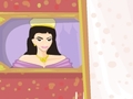 Sweet princess play online