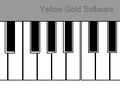 Piano play online