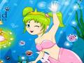 Mermaid Tales Prince of the sea play online