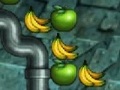 Fruit Fall play online