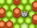 Catch the mouse play online