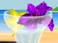 My Fruit Cup play online