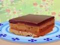 Millionaires shortbread play online