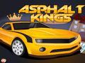 Asphalt Kings play online