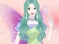 Beautiful fairy play online