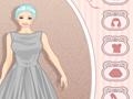 Wedding dress play online