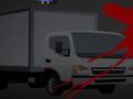 Mysteries Truck play online