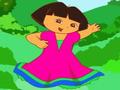 Fairy Dora play online