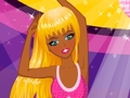 Party queen play online