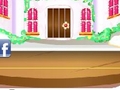 Princess cake play online