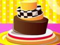 Super Delicious Cake play online