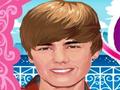 Justin Bieber Date play online