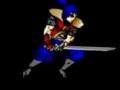 Samurais Blood 2 play online