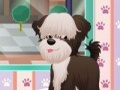 Doggy Salon play online