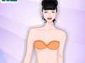 Ballroom girl dance play online