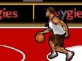 Streetball play online