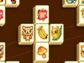 Funny Mahjong play online