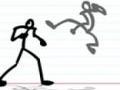 Stick Fighter play online