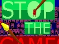 Stop the games play online