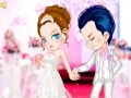 Pink Wedding play online