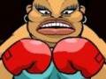 Super Boxing play online