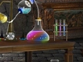 Magic laboratory play online