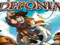 Deponia play online