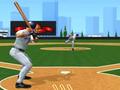 Home Run Hitter play online