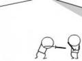 Stickman Fighting play online