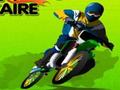 Moto Race T Solitaire play online