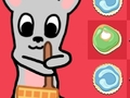 Coockie grab play online