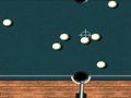 Kill billiard play online