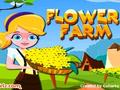 Flower Farm play online