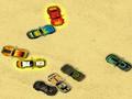 Demolition Derby Arena play online