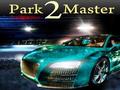 Park Master 2 play online