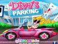 Diva's Parking play online