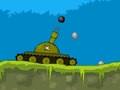 Angry zeppelins 4 play online