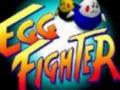 Egg Fighter play online